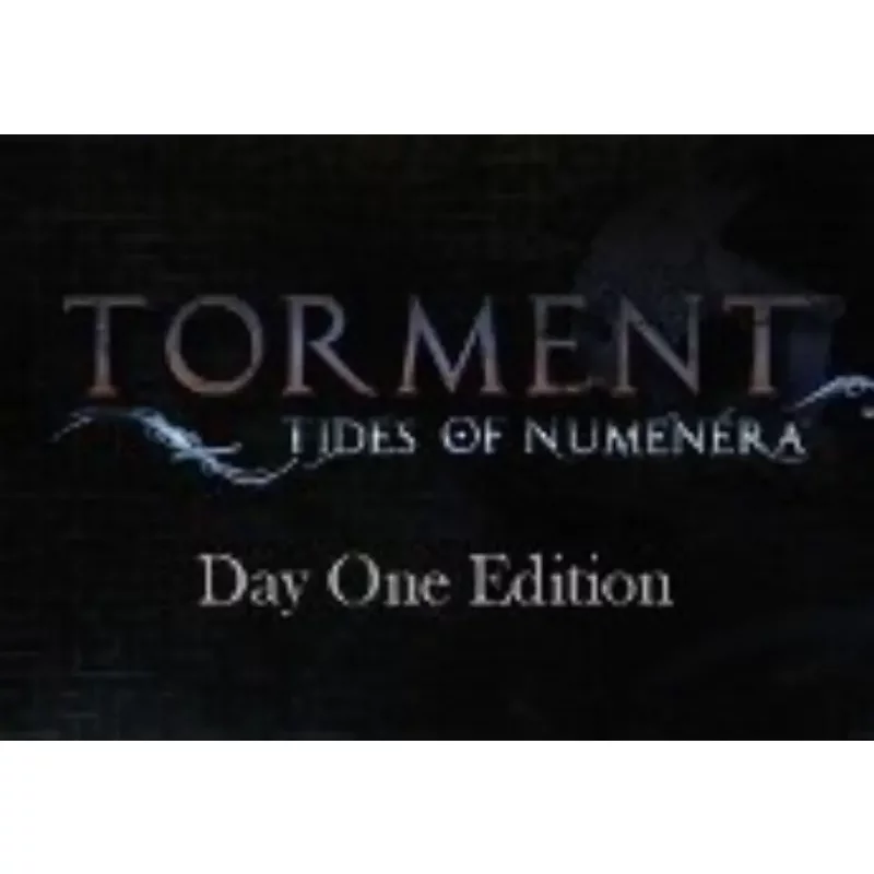 Buy Torment: Tides of Numenera Day One Edition Steam CD Key