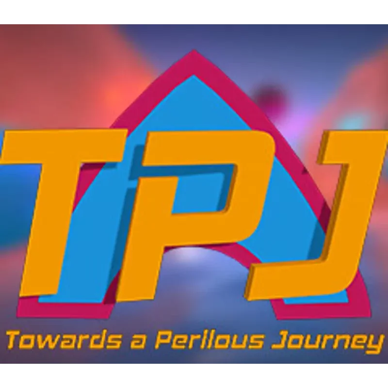 Buy Towards a perilous journey Steam CD Key - Steam Key | In