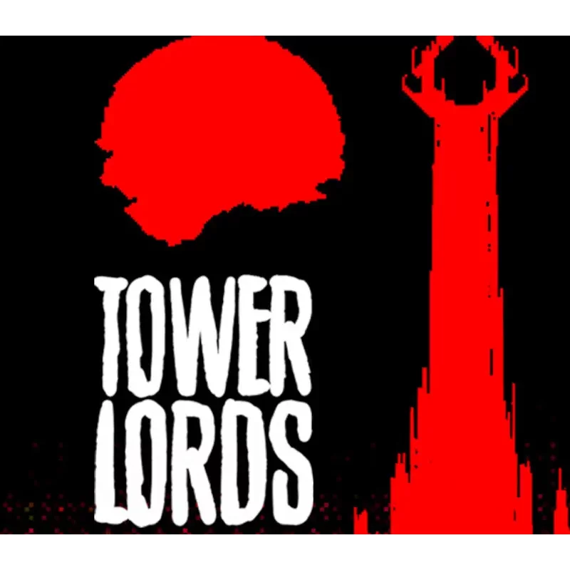 Buy Tower Lords PC Steam CD Key | Instant Delivery