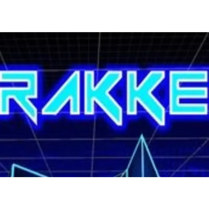 Buy Trakker Steam CD Key - Steam Key | Instant Delivery