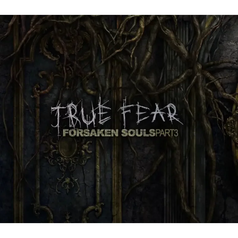 Buy True Fear Forsaken Souls 3 | Instant Delivery | Best Price