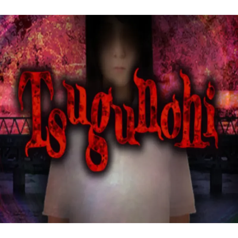Buy Tsugunohi Steam CD Key - Steam Key | Instant Delivery
