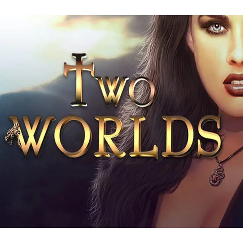 Buy Two Worlds Soundtrack DLC Steam CD Key - Steam Key | Ins