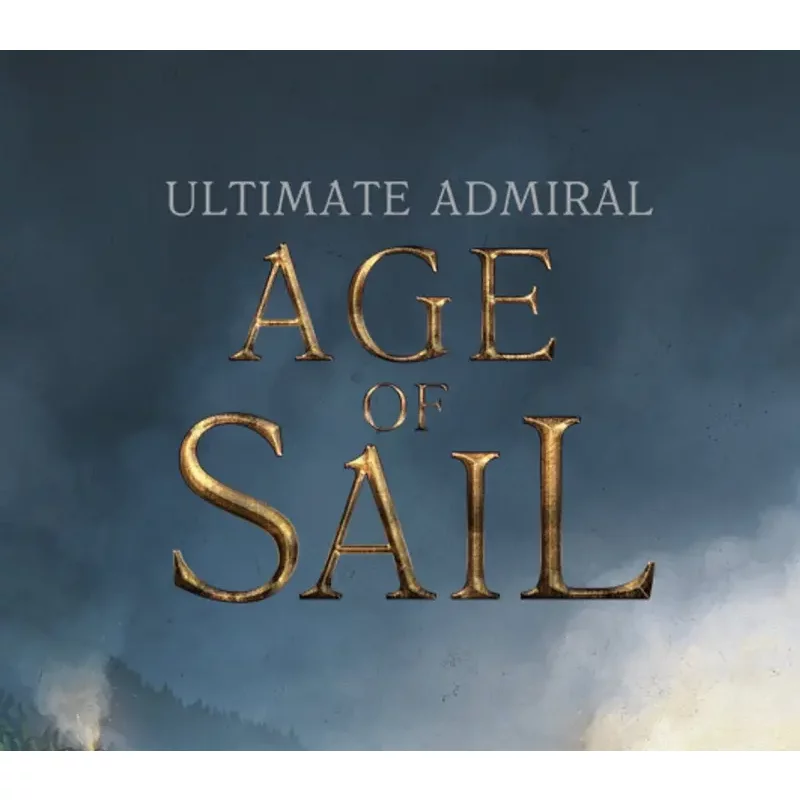 Buy Ultimate Admiral: Age of Sail EU | Instant Delivery
