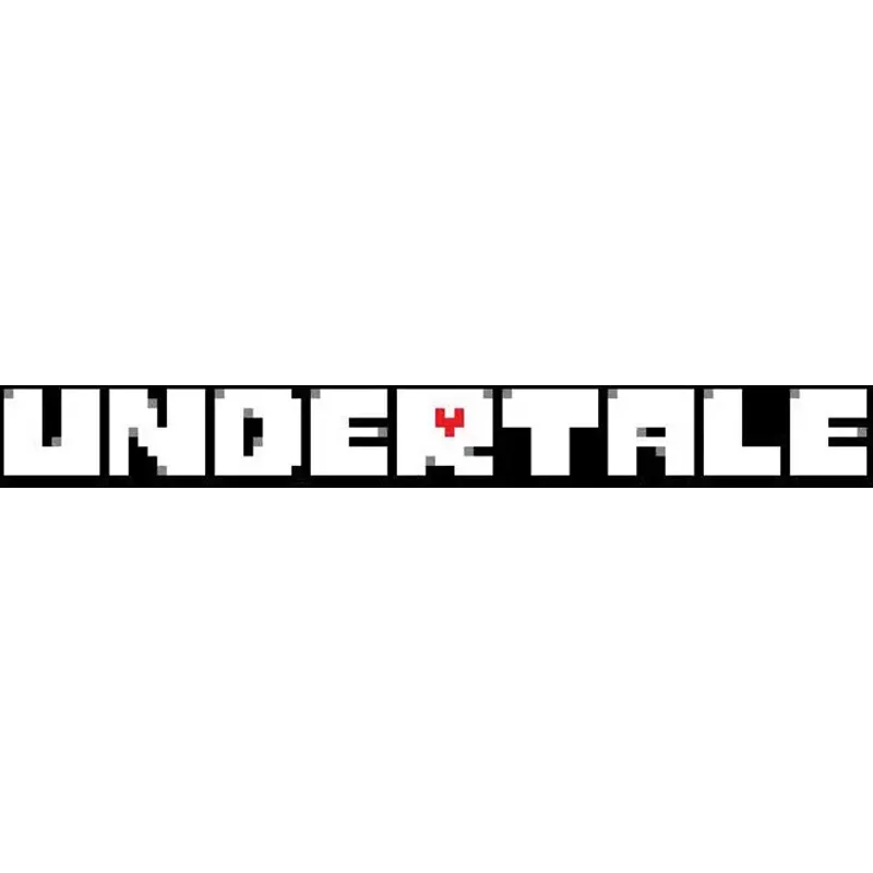 Undertale (Xbox One / Series X|S, Argentina) – Key | Aussui