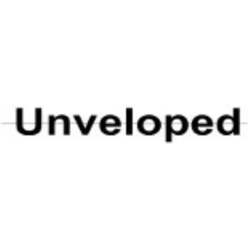 Buy Unveloped Steam CD Key - Steam Key | Instant Delivery