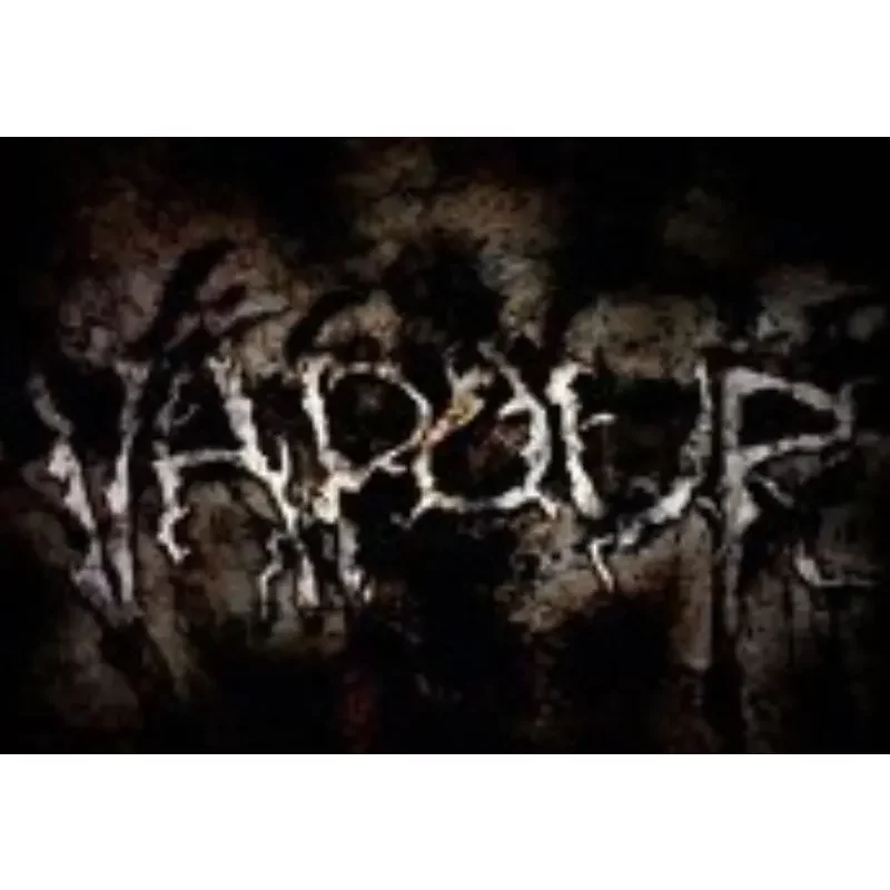 Vapour: Part 1 Steam CD Key - Action Horror Game on Steam
