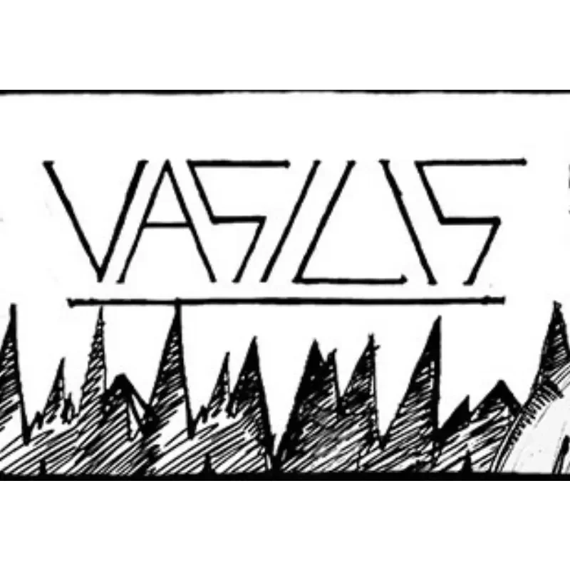 Vasilis Adventure Game - Buy Steam CD Key Online