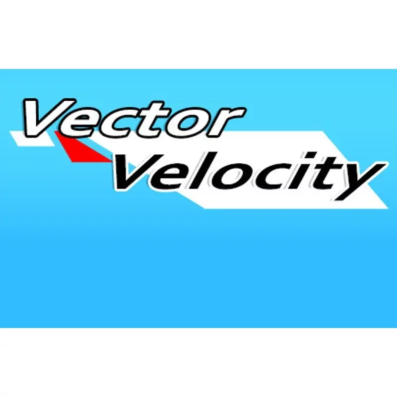 Buy Vector Velocity Steam CD Key | Instant Delivery 2026