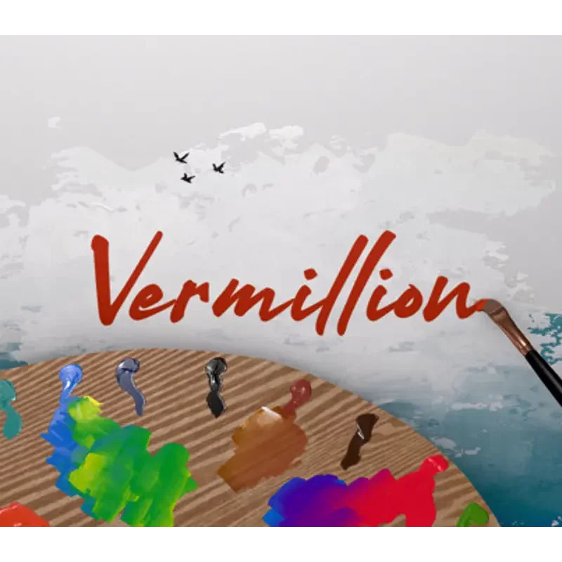 Buy Vermillion EU v2 Steam Altergift - Steam Key | Instant D