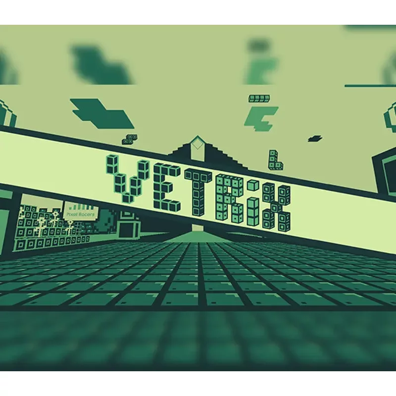 Buy Vetrix Steam CD Key - Steam Key | Instant Delivery