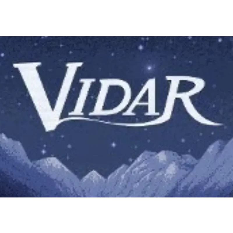 Buy Vidar Steam CD Key - Adventure Game on Steam | Instant D
