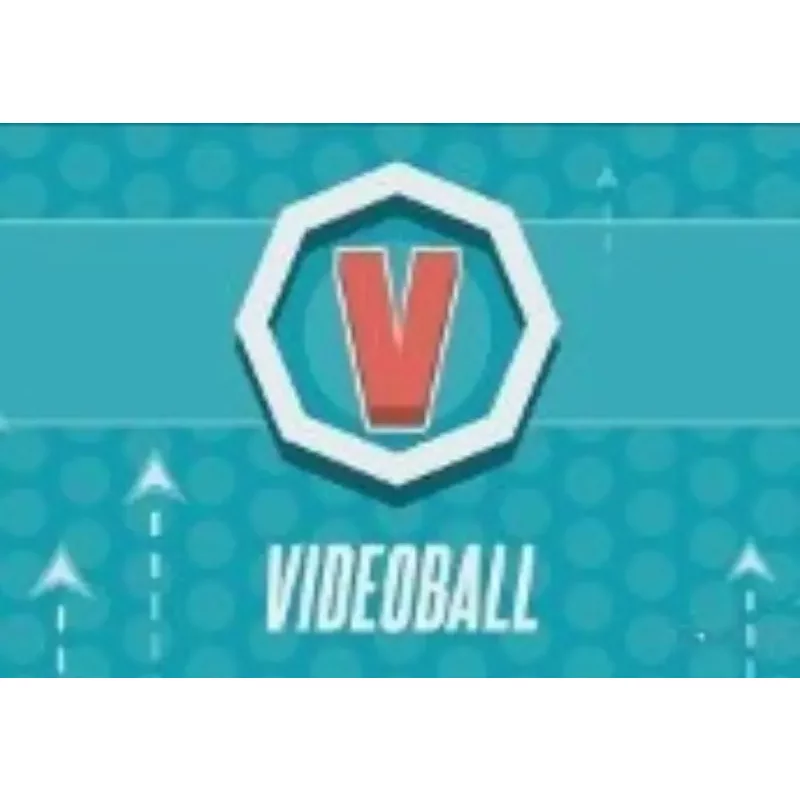 Buy VIDEOBALL Steam CD Key | Action Sports Game | Steam