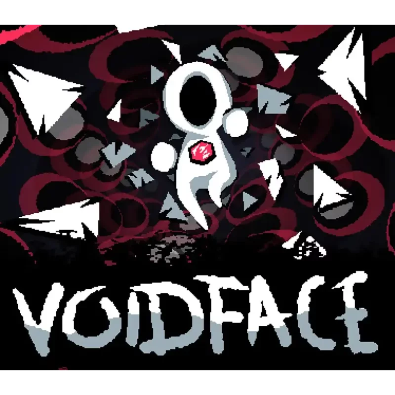 Buy VOIDFACE PC Steam CD Key | Instant Delivery | Best Price 2026