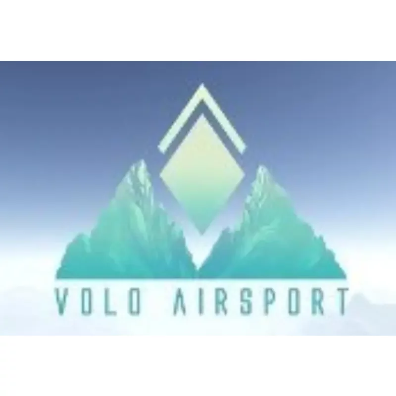 Experience the Thrill of Flight with Volo Airsport Steam CD