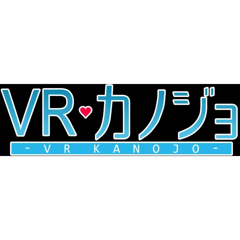 Immerse in Adventure with VR Kanojo Steam Altergift | Virtua