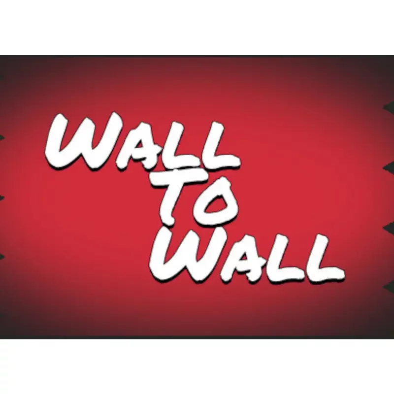 Wall to Wall EU - Exciting Arcade Scoring Game on Steam