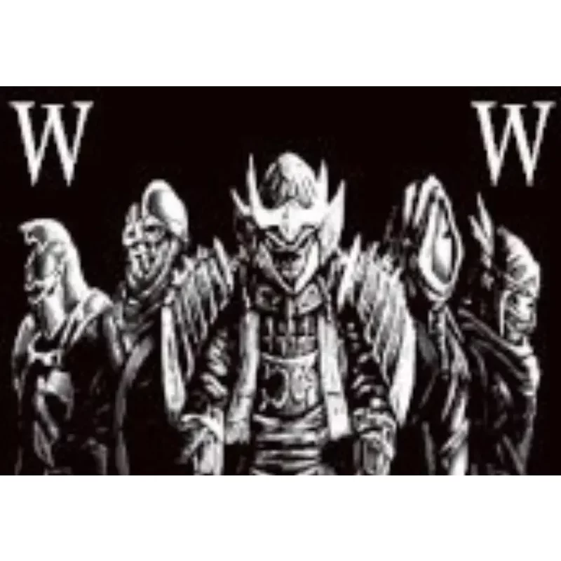 Warriors' Wrath Steam CD Key - Action-Packed Adventure | Buy Now