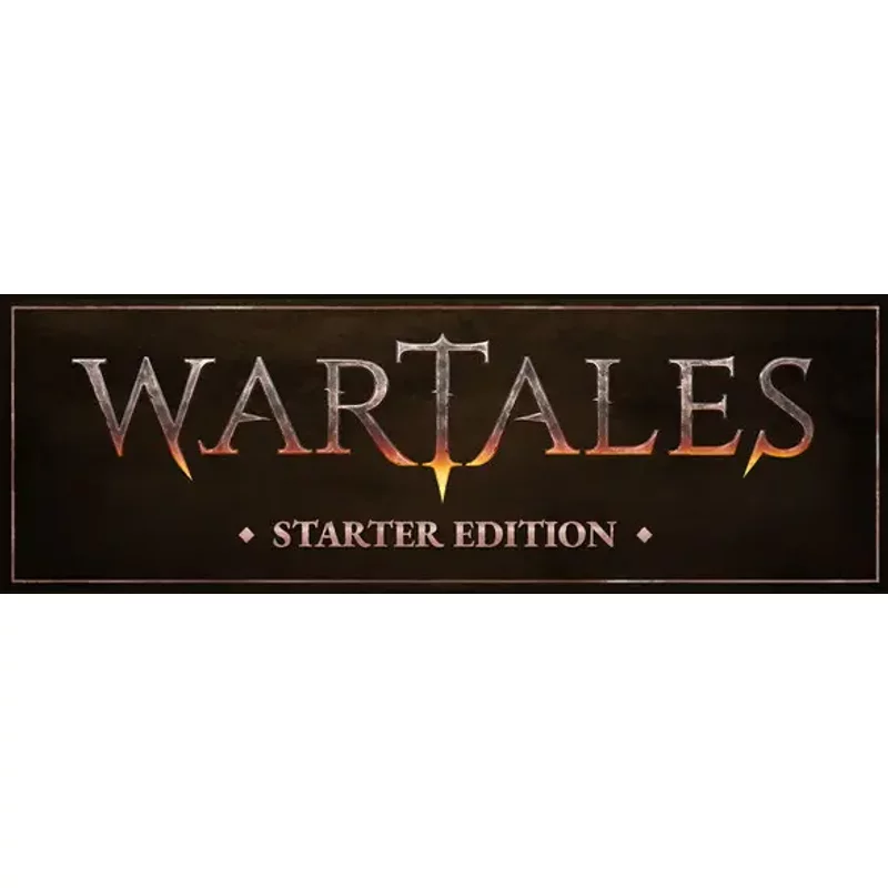 Buy Wartales: Starter Edition EU (European Union + UK) Xbox