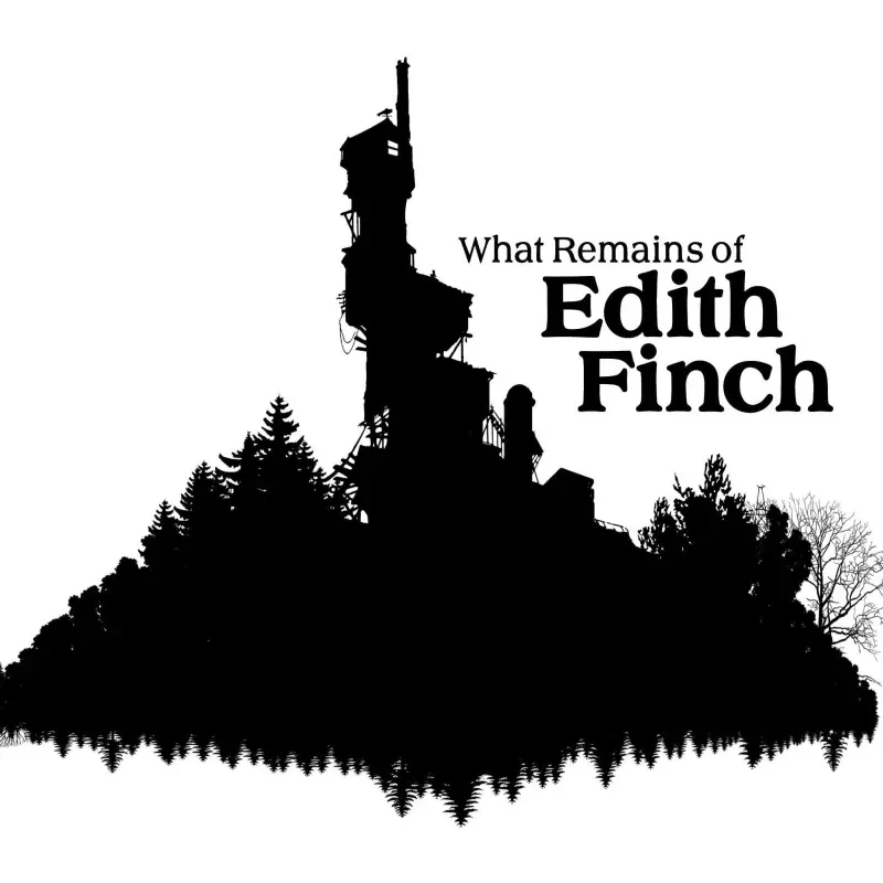 Dive into Mystery with What Remains of Edith Finch on Steam
