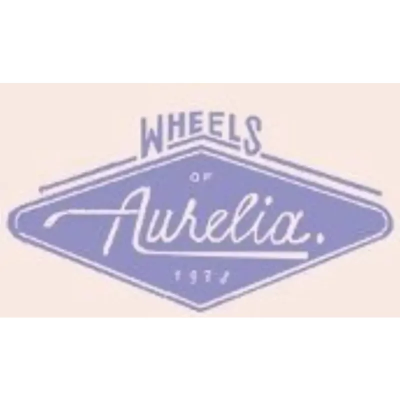 Wheels of Aurelia (Steam, Global) – Instant Key | Aussui
