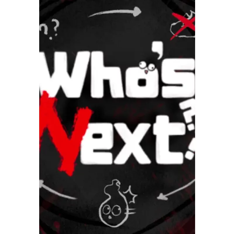 Engage in Deception: Who's Next? Online Social Deduction Gam