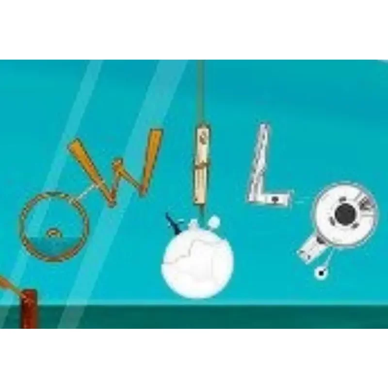 Buy WIL Steam CD Key - Steam Key | Instant Delivery