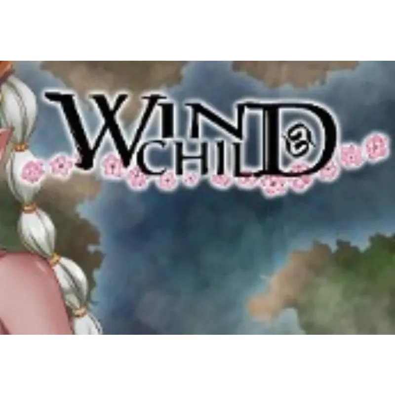 Buy Wind Child Steam CD Key - Steam Key | Instant Delivery