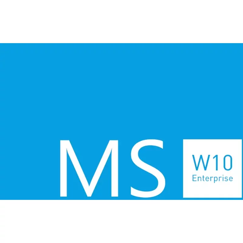 Elevate Your Business with Windows 10 Enterprise CD Key - Se