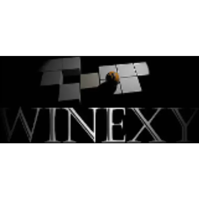 Buy Winexy Steam CD Key - Steam Key | Instant Delivery