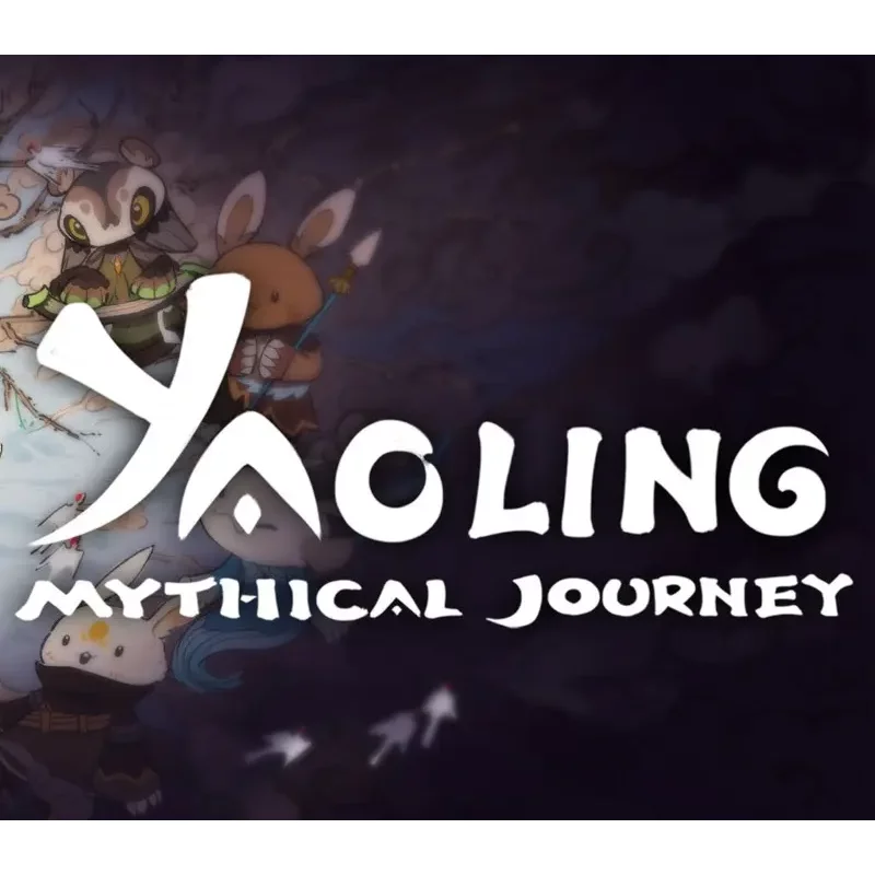 Yaoling: Mythical Journey - Adventure RPG on Steam | Buy PC