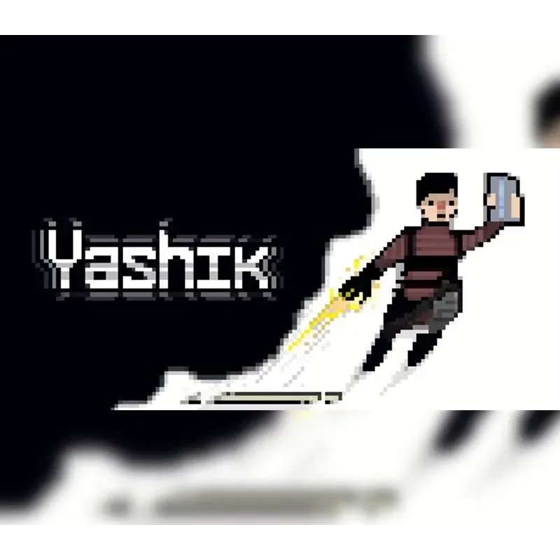Buy Yashik PC Steam CD Key - Steam Key | Instant Delivery