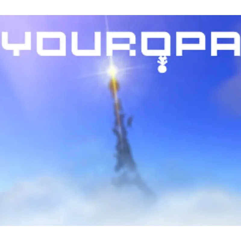 Buy Youropa Steam CD Key - Steam Key | Instant Delivery