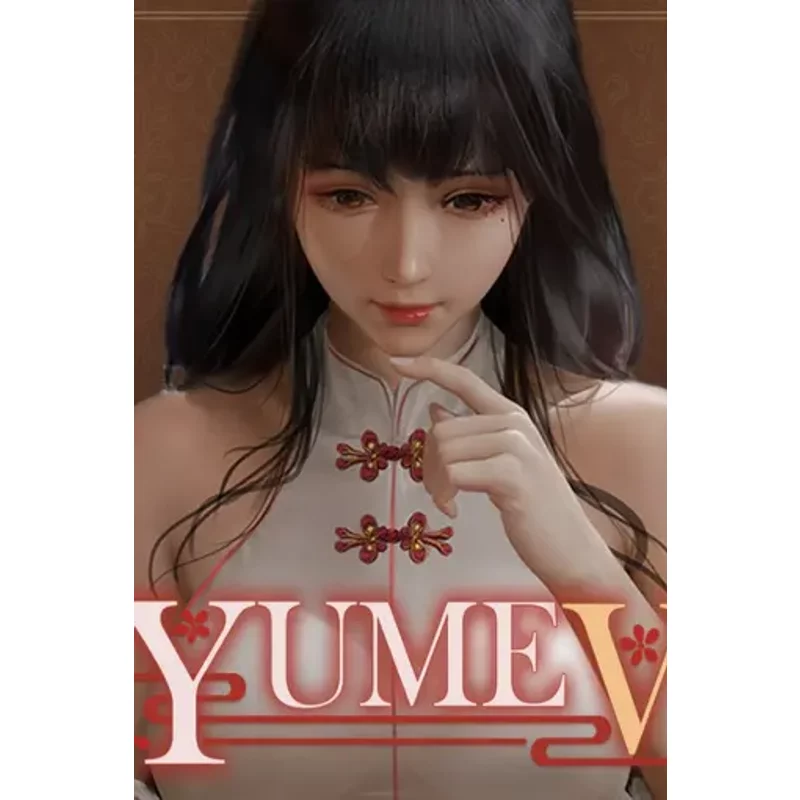 Immerse in Festive Adventure with YUME 5 PC Steam CD Key