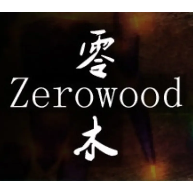 Buy Zerowood Steam CD Key - Steam Key | Instant Delivery