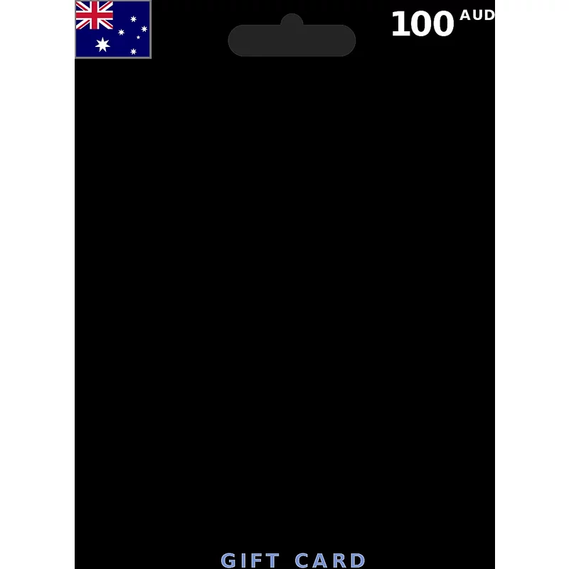 Buy Puma Gift Card 100 AUD AUSTRALIA - Instant Delivery | Aussui