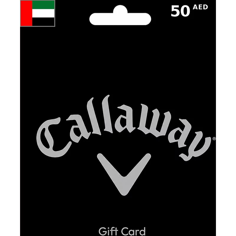 Buy Aeropostale Gift Card 50 AED UNITED ARAB EMIRATES - Instant Delivery | Aussui