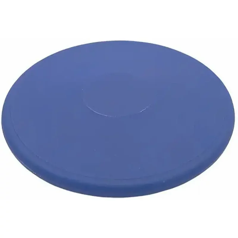 Disque à lancer Softee Extra Soft