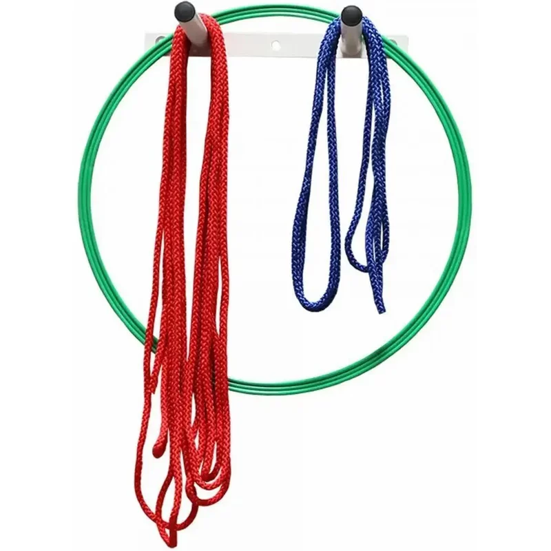 Support Modèle II Softee