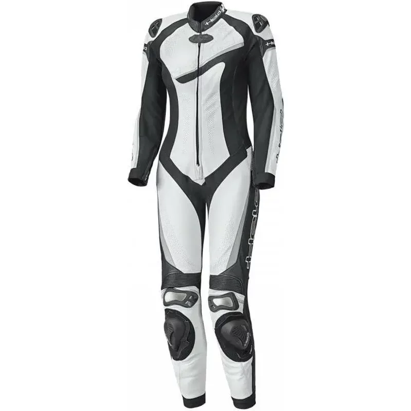 Combinaison moto femme Held ayana II