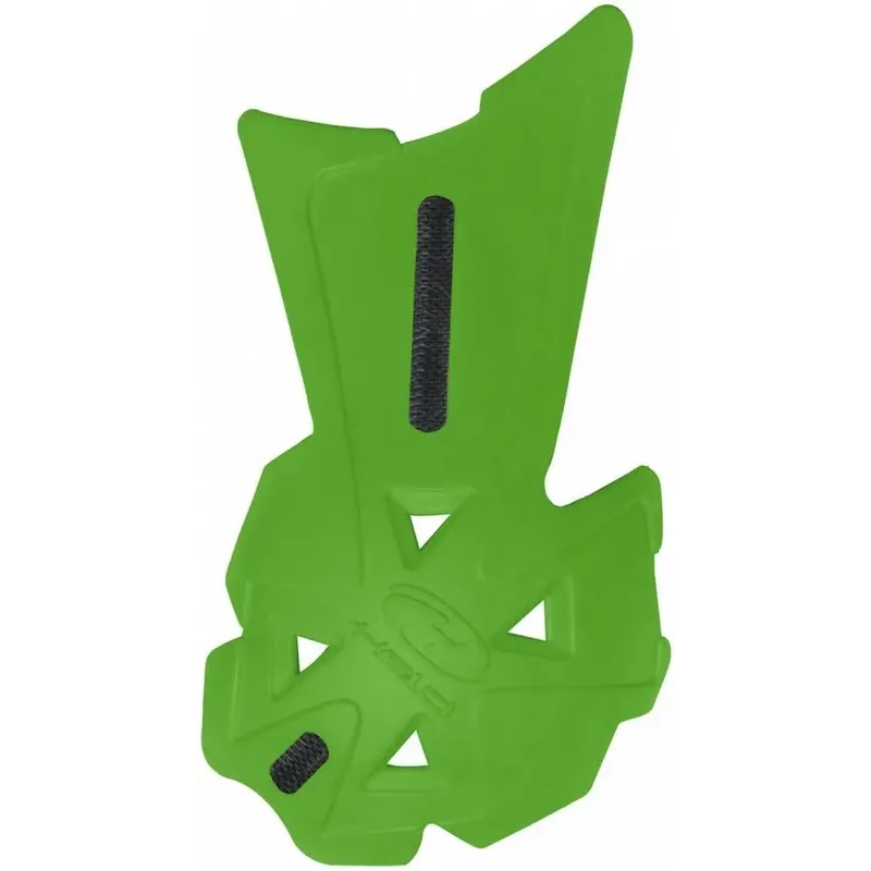 Protection genoux moto Held sas-tec CE