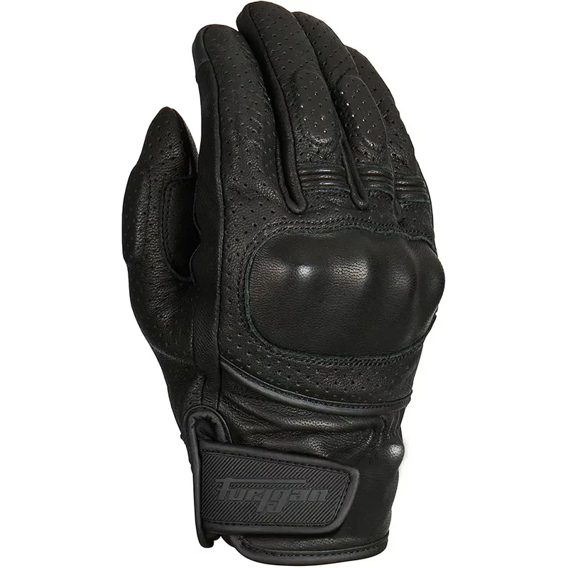 Gants moto été Furygan Lr Jet D3O
