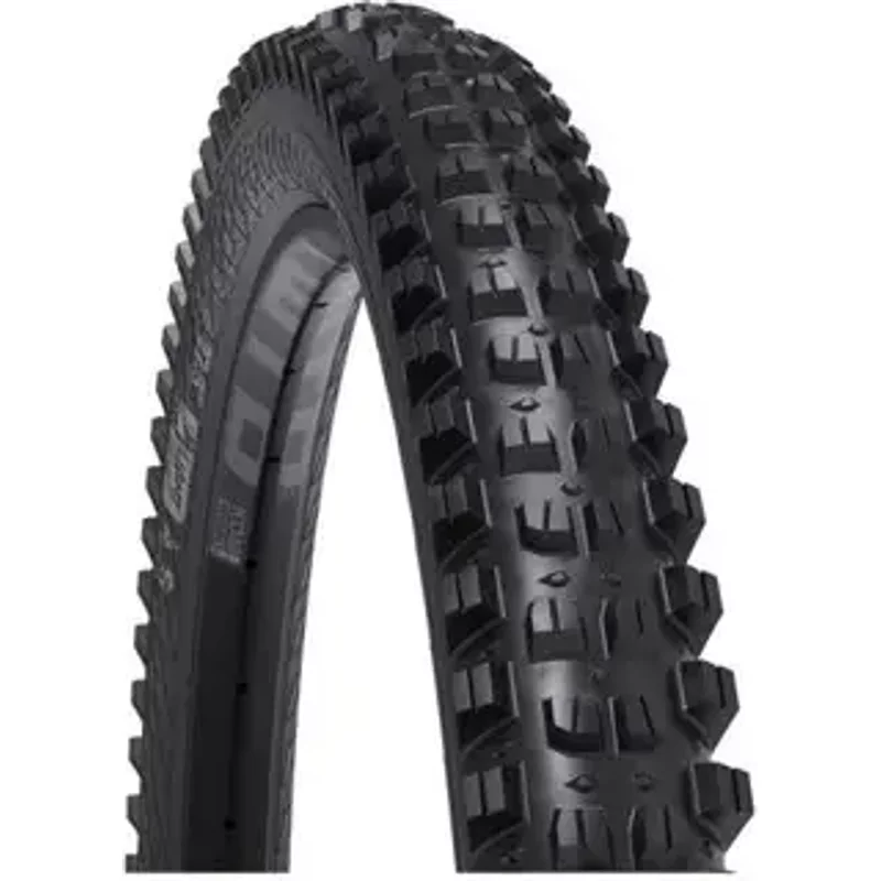 Pneu WTB Verdict 2.5 27.5”