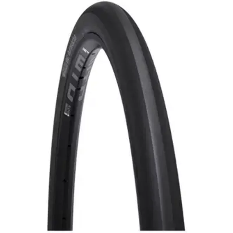 Pneu WTB Exposure 700x36c