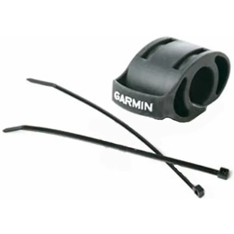 Support vélo pour montre Garmin