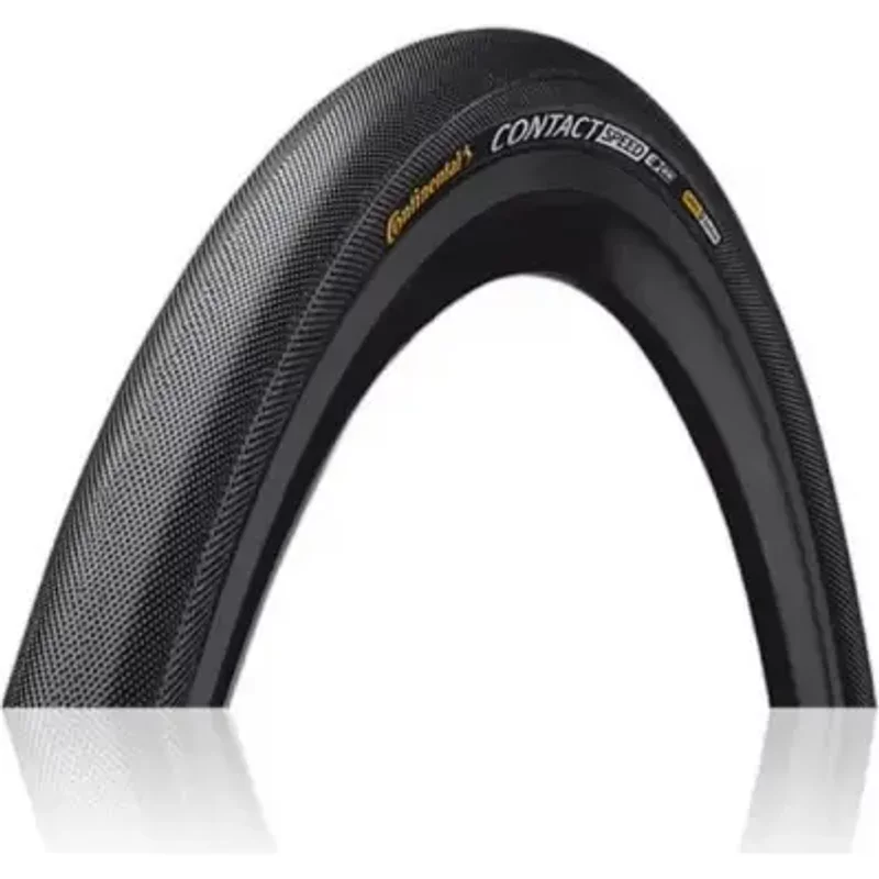 Pneu de vélo Continental Contact (37-622)