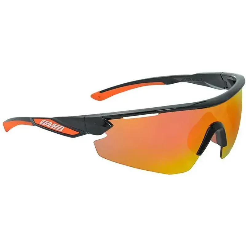 Lunettes de soleil photochromiques Salice 012 RWX