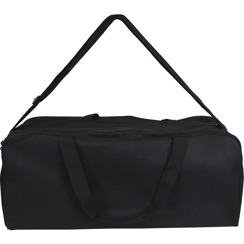 Sac pour raquettes de tennis de table Sporti