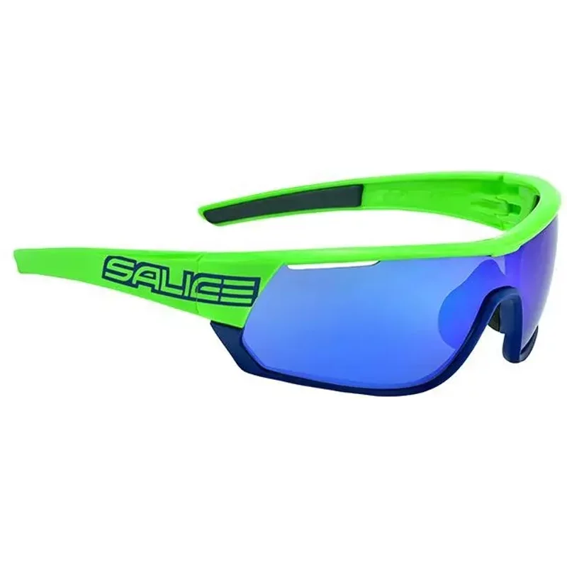 Lunettes de soleil photochromiques Salice 016 RWX