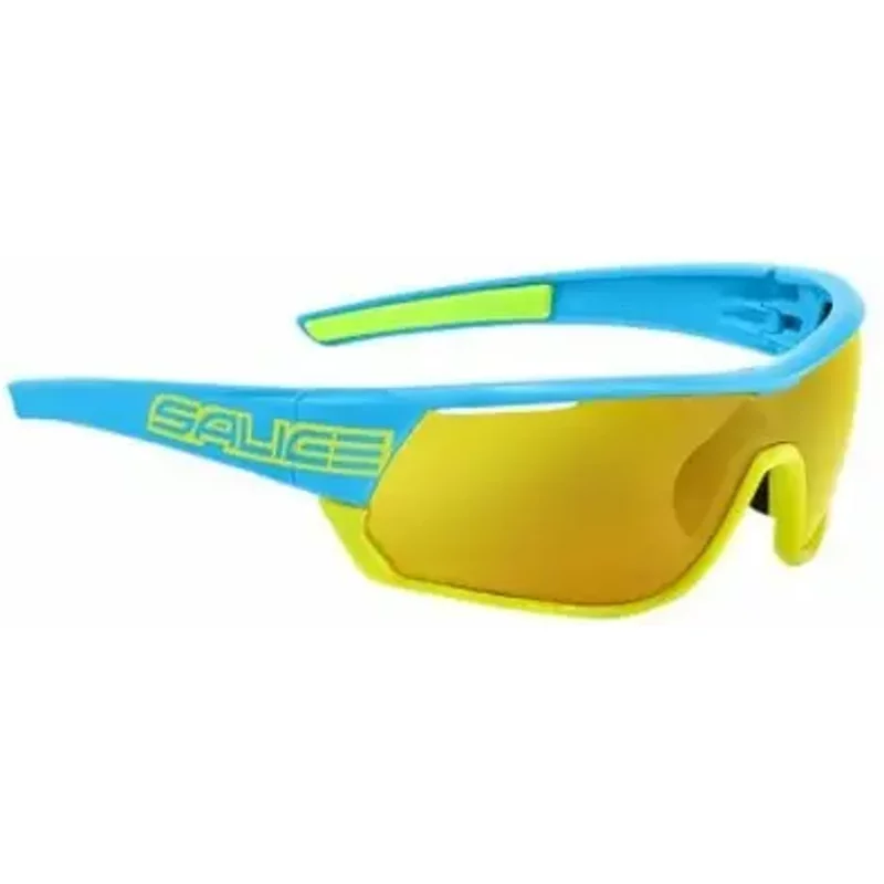 Lunettes de soleil photochromiques Salice 016 RWX